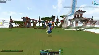 OLD CLIPS | UHCF #7