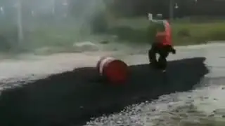 Технологии 21 века