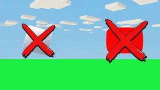 I'm Quitting ROBLOX and YOUTUBE... [The End Of My YT Channel And Roblox Experience] (Here's why???)