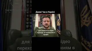 #видео #ютуб #смешно #смех #2024 #юмор