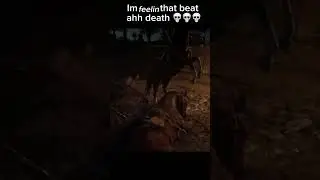 Im feelin that #memes  #ahhh  #funny  #cool  #viral  #fyp  #shorts #rdr2