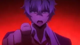 Kyouya/Nana