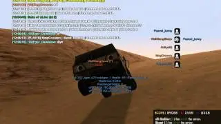 gta sa 2014 10 16 12 56 42 660