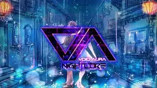 ❀[NightCore] Kontinuum - First Rain❀ [HD]