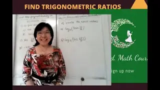 My Math Teaching Online