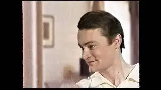 Тюменская реклама 2000х. Барс (2004)