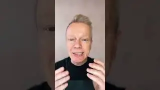Почему "не хранить все яйца в 1 корзине" - вредное утверждение?