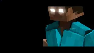 HIM