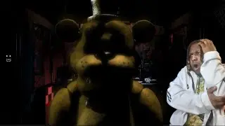 THEY JUMPSCARE THE CAMERAS!!! (REAL TIME) [Part 3]