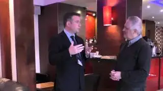 Telecom South Wales | Datakom | 01656 334455