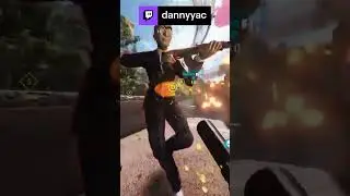 The Finals Evade Techniques 🔥🔥