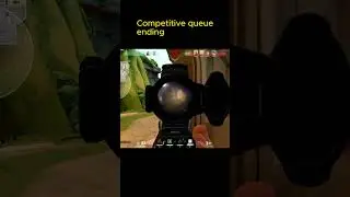 CRAK | #Valorant #trending #competitive #valorantgameplay #feed