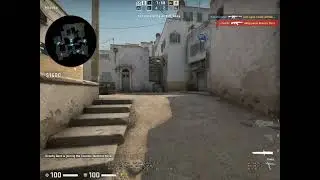 Mehehehe Knife unboxing Lowertunnel CSGO