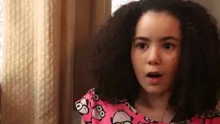 Kind Kidnapper