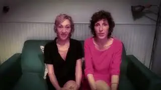 Carme Pla i Marta Pérez te explican por qué tienes que ver E.V.A.