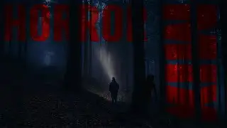 ХОРРОРНЫЙ МОНТАЖ [GameMix #5] September 7th | The Mortuary Assistant | Monstrum | Amnesia The Bunker