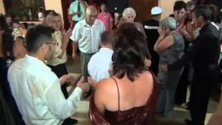 Andrei filmare fotografie nunta azuga campina ploiesti prahova emme HD events