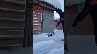Деревенька 😙 