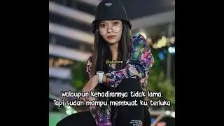 Kumpulan Quotes kekinian
