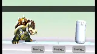 How to Play Brawl Online With Anyone
