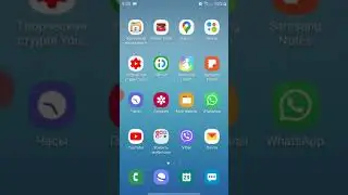 Как слушать ютуб в фоновом режиме на телефоне.  | YouTube фоном без платной подписки!