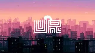Still Woozy - LAVA