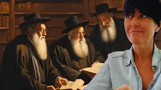 Rosh Hashaná: Reflexión y Proyecto para Generar Sustento #kabbalah