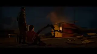 [L4D SFM] Crash Course Fanmade Trailer