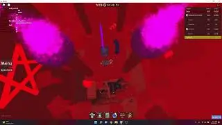 lets GOOO ToTB completed