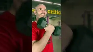 Planet Fitness Lunk Alarm