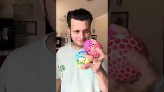 BOUNCE TEST - HIGHEST BOUNCING BALL IN THE WORLD 🏆⚾🥇