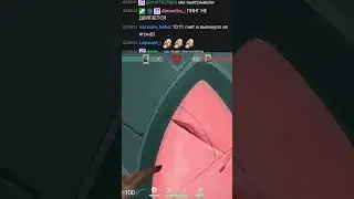 ВЫЖИВАЛ СРЕДИ ЗОМБАКОВ.. #valorant #valorantclips #valorantgaming #валорант #валорантмоменты