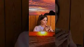 Уют. Комфорт. Вкус 💫 