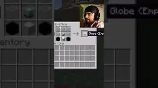 "Que buen mod"