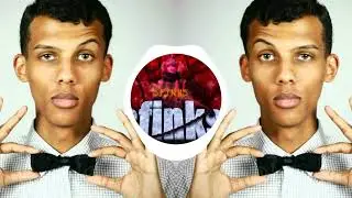 Stromae - Alors On Danse 8D #music #8d #музыка