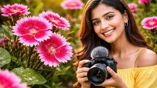 XXL XXL XXL XXL FREESTYLE 2024 |XXL 2024 | Xxwd5000xa | XXL XXL XXL XXL FREESTYLE