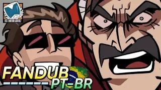 E Se Mortal Kombat 1 Fizesse mais sentido? (DUBLADO) @spine_apples2193