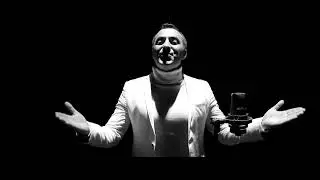 Մհեր Գալստյան - Կնունքդ շնորհավոր/ Mher Galstyan-Knunqd Shnorhavor