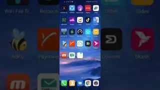 MIUI 11 Xiaomi Redmi Note 4X