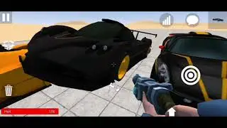 Сравнивание МОБИЛЬНЫХ копий Garry's moda