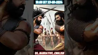 #mahabharat #ashwathama #indianepic #history #srikrishna