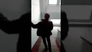 Ниче не забыл  ?