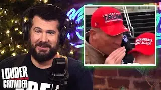 Did the Feds INSTIGATE January 6?! Capitol Riot EXPOSED!