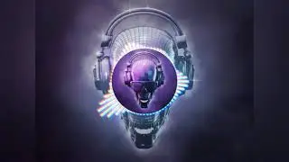 Senorita DJ remix   DJholic studio