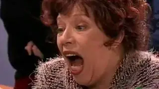 Мятежный дух / Rebelde Way / СЕЗОН 1 / СЕРИЯ 31