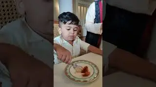Taj Faluknama , Hyderabad Experience!