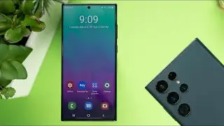 HOT TAKE! Galaxy S22 Ultra Is the BEST PHONE for 2023