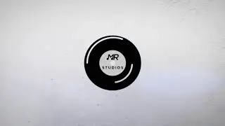 LOOP - On Your Block - Unique MonksRoadStudios AJ Muuzik Type Beat