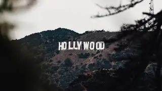 LOS ANGELES — Fujifilm Travel Photography at Venice + Griffith