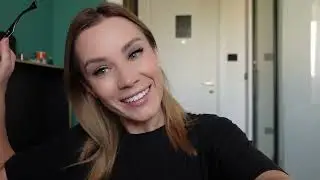 WRACAMY DO KRAJU // VLOGMAS